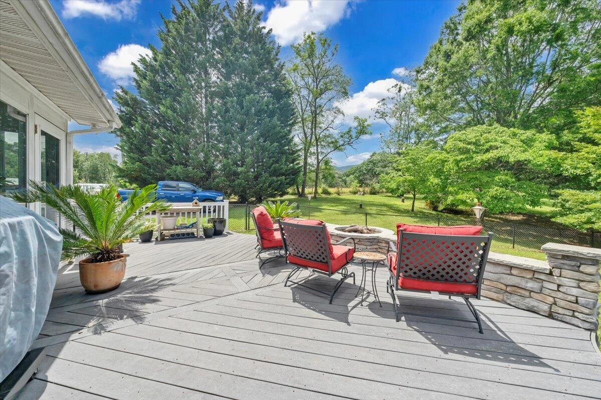 871 Texas Hollow RD - Photo 39