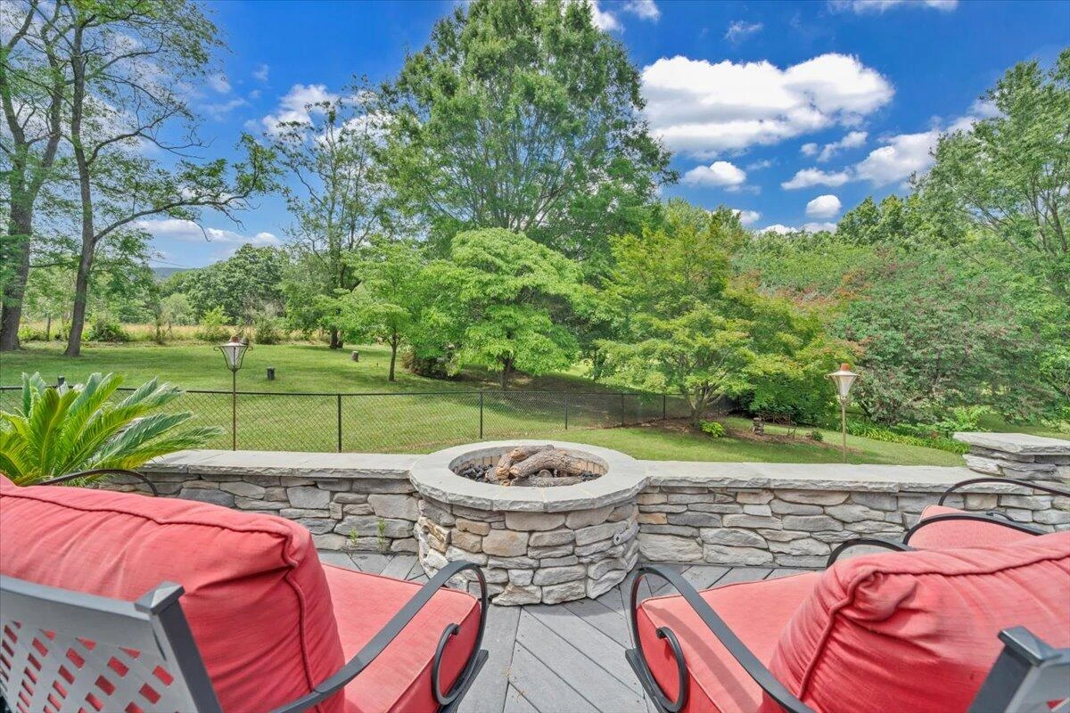 871 Texas Hollow RD - Photo 40