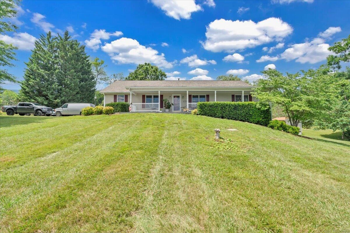 871 Texas Hollow RD - Photo 42