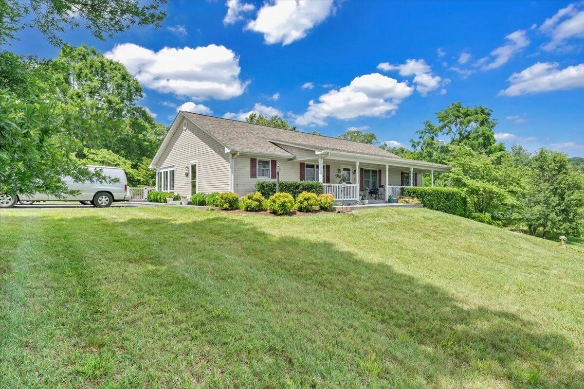 871 Texas Hollow RD - Photo 43
