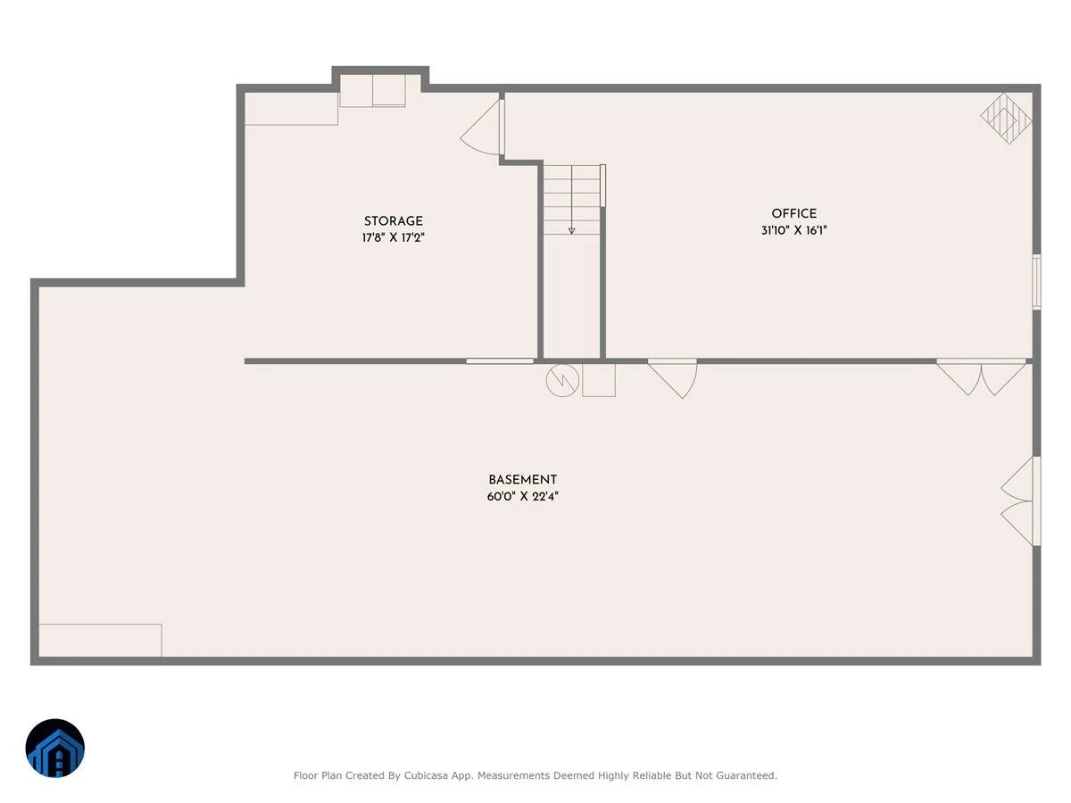 871 Texas Hollow RD - Photo 45