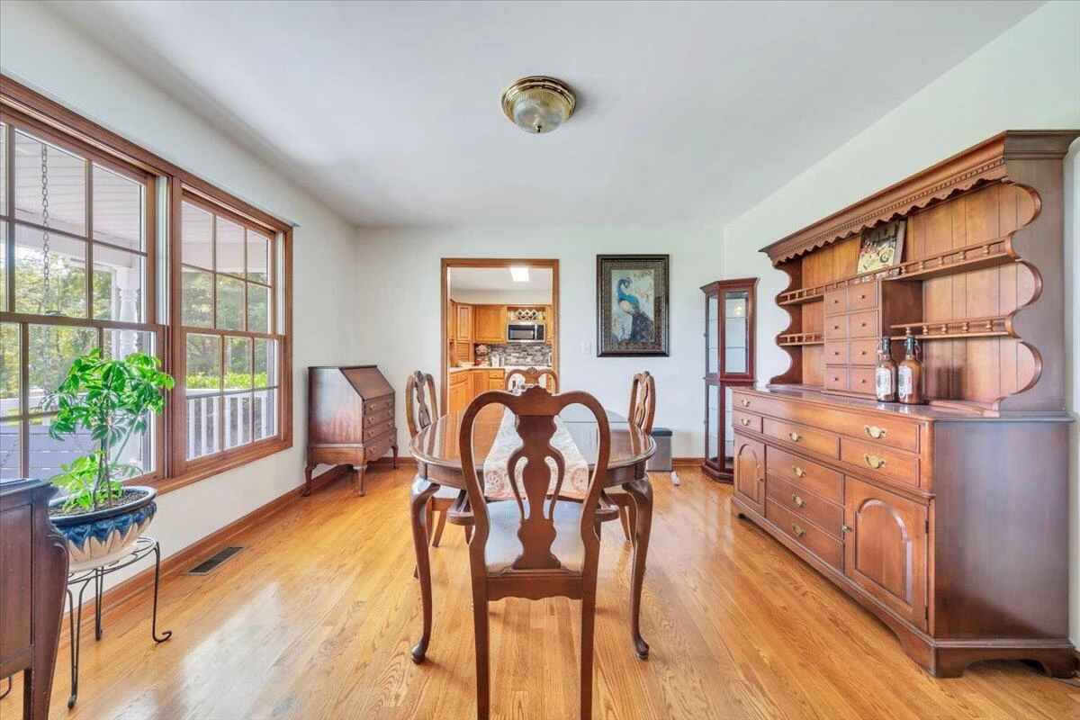 871 Texas Hollow RD - Photo 6