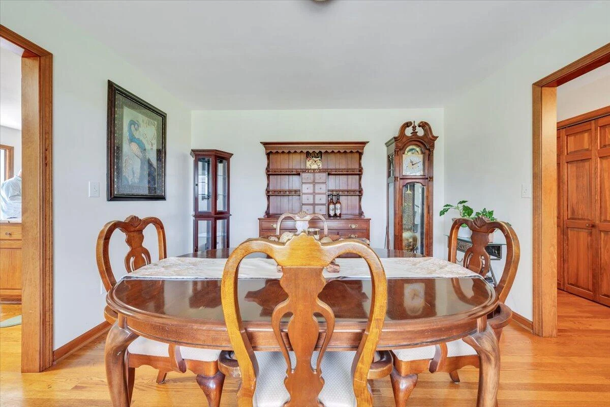 871 Texas Hollow RD - Photo 7