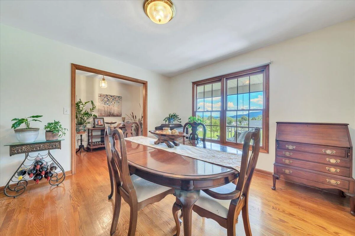 871 Texas Hollow RD - Photo 8