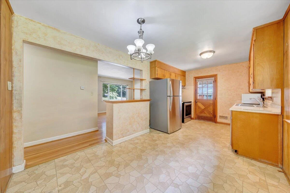 3510 Pilot BLVD - Photo 10
