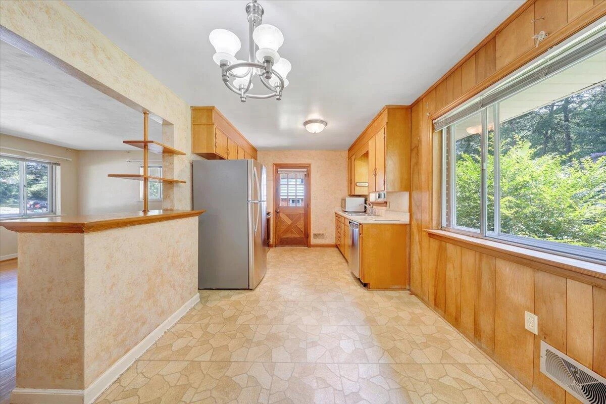 3510 Pilot BLVD - Photo 11
