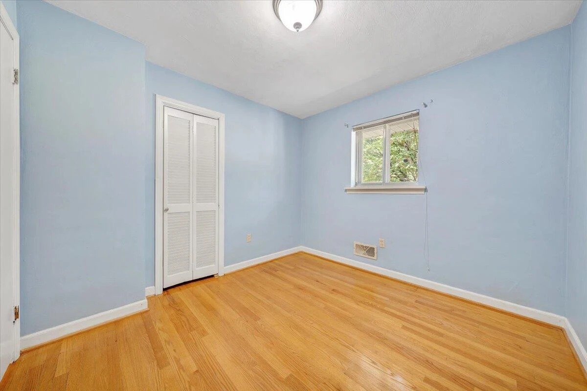 3510 Pilot BLVD - Photo 12