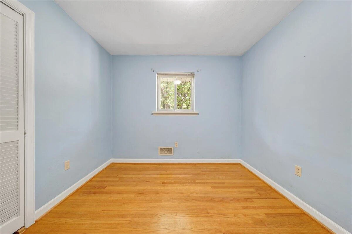 3510 Pilot BLVD - Photo 13