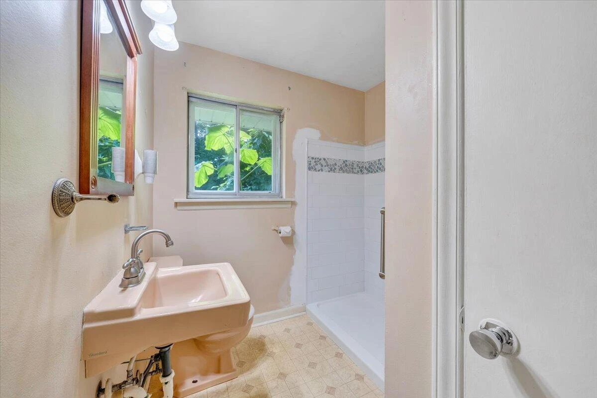3510 Pilot BLVD - Photo 14