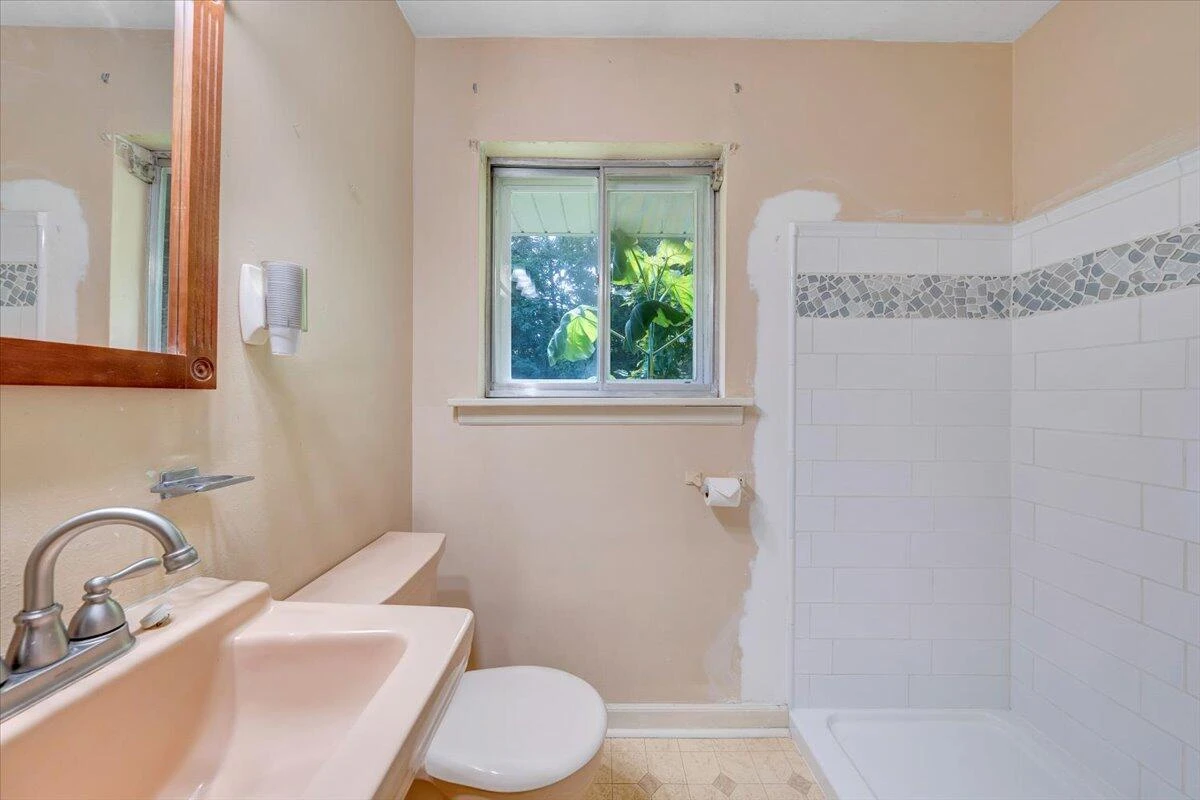 3510 Pilot BLVD - Photo 15