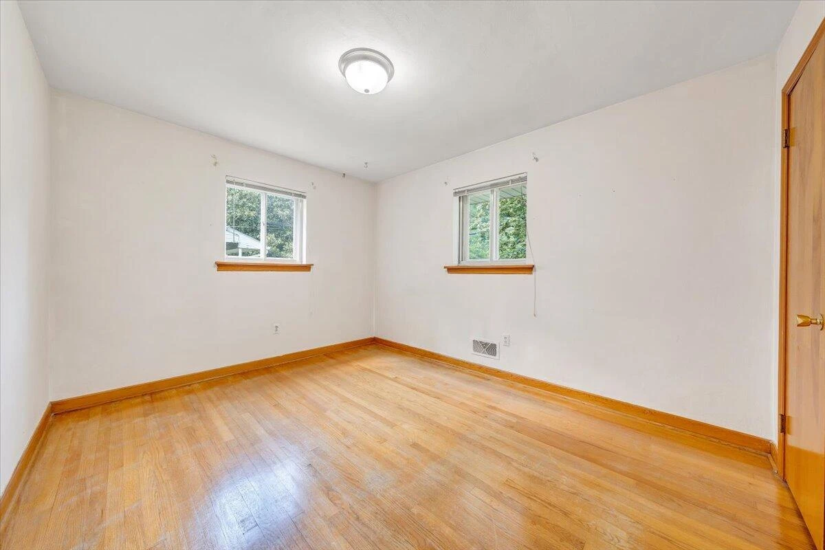 3510 Pilot BLVD - Photo 16