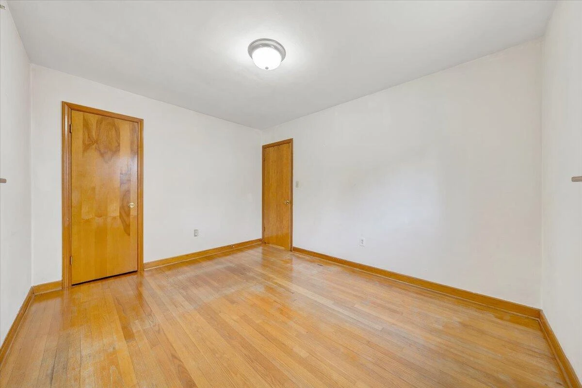 3510 Pilot BLVD - Photo 17