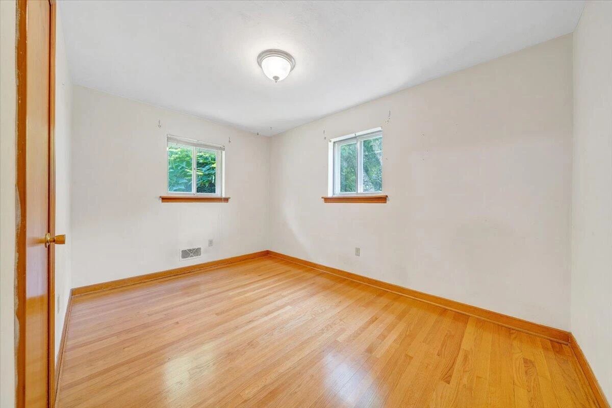 3510 Pilot BLVD - Photo 18