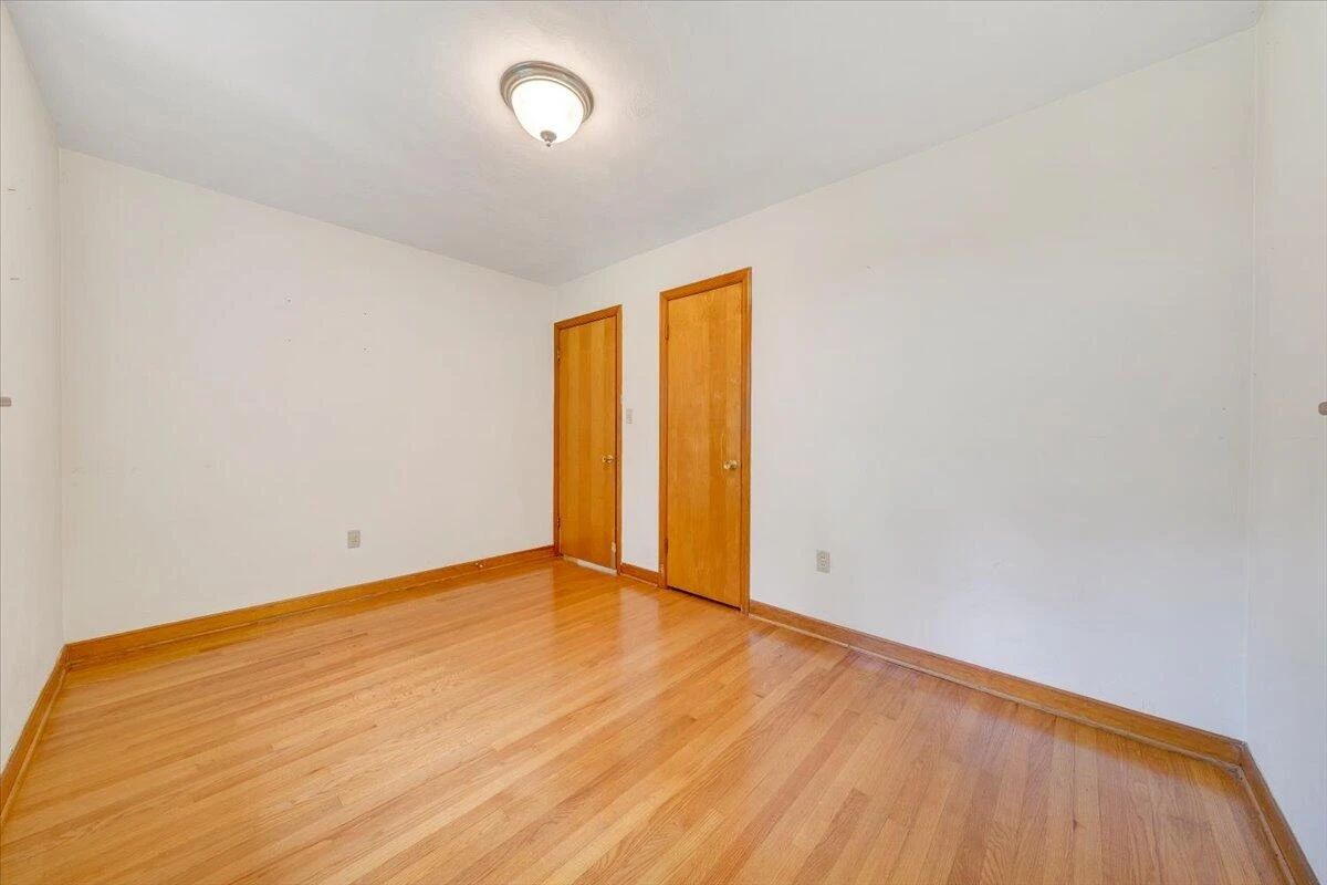 3510 Pilot BLVD - Photo 19