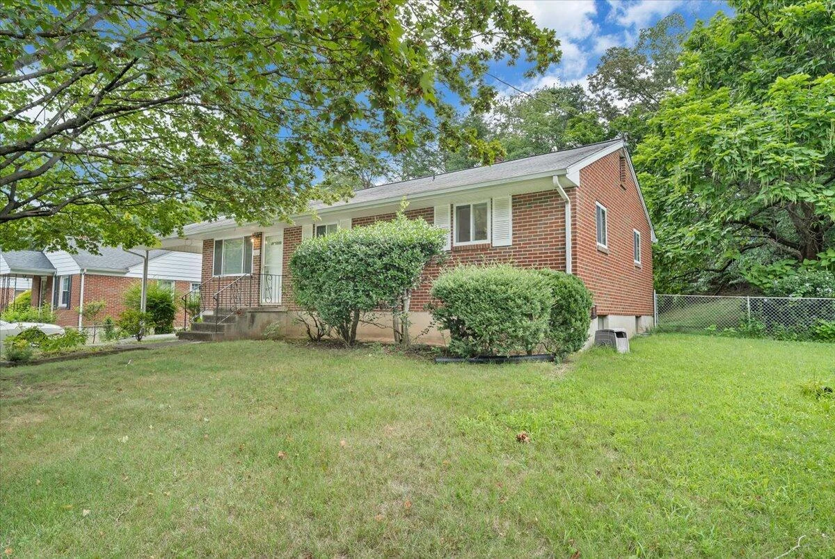 3510 Pilot BLVD - Photo 2