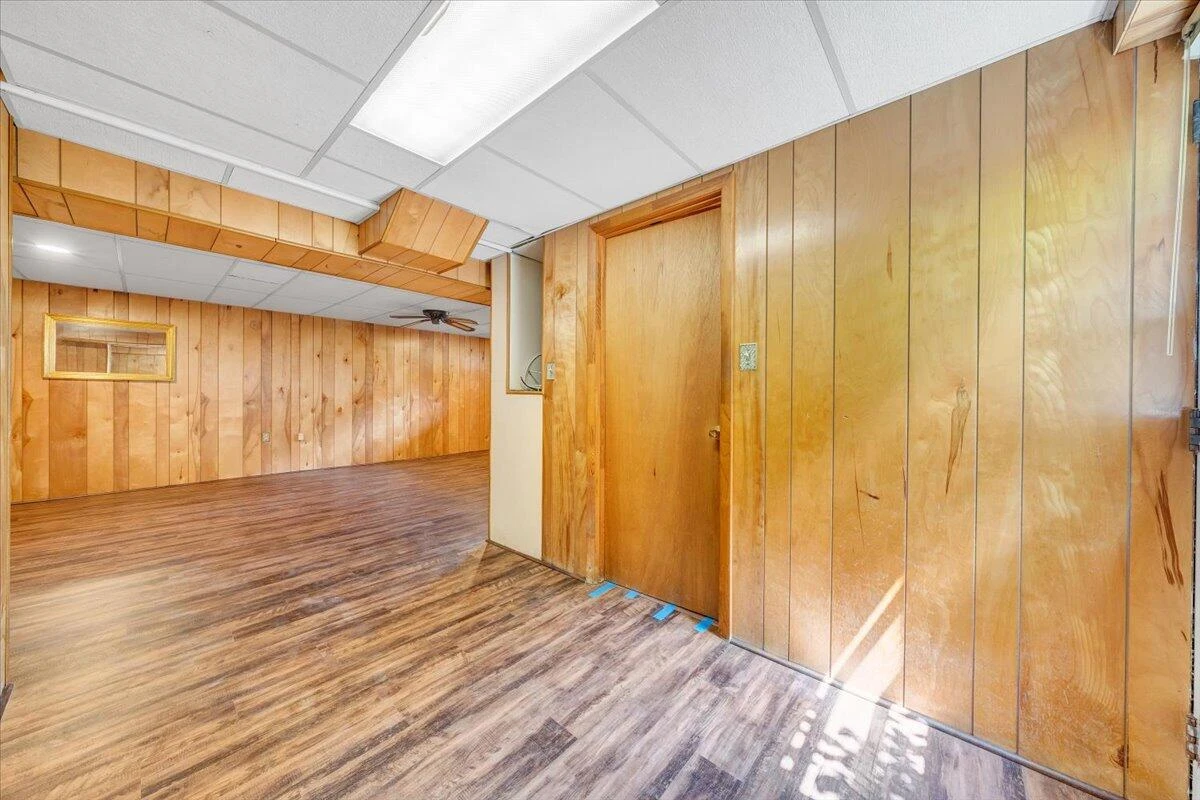 3510 Pilot BLVD - Photo 20