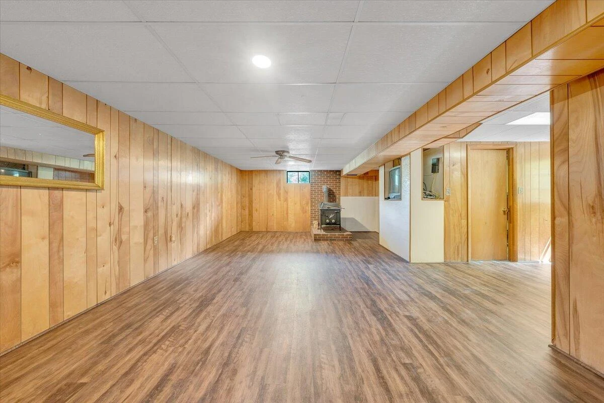 3510 Pilot BLVD - Photo 21