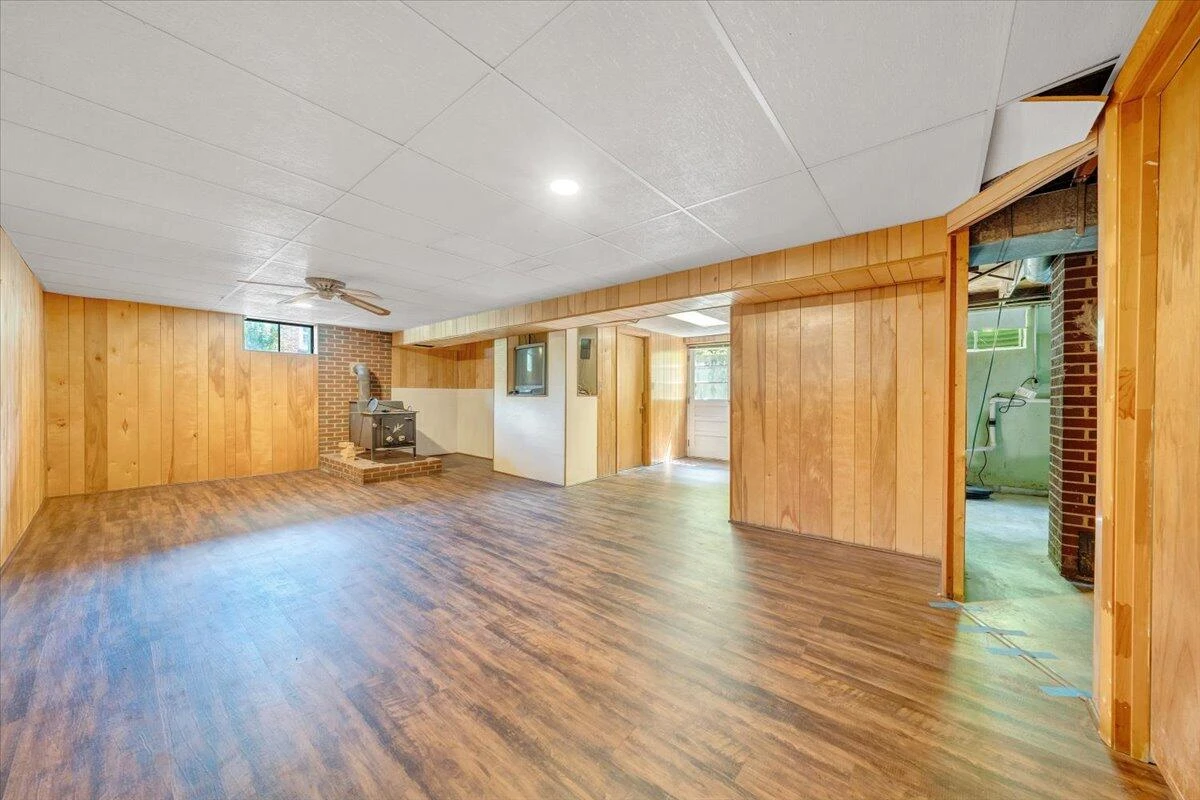 3510 Pilot BLVD - Photo 22