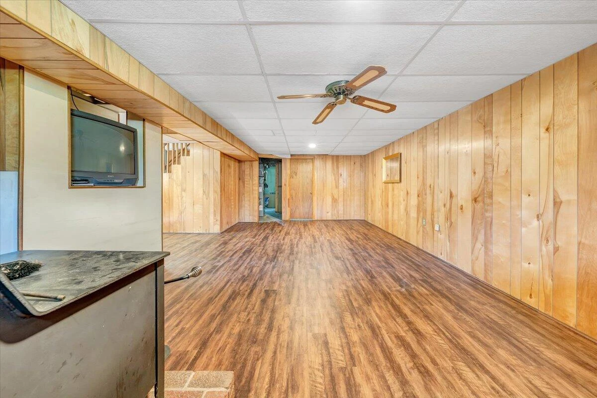 3510 Pilot BLVD - Photo 23