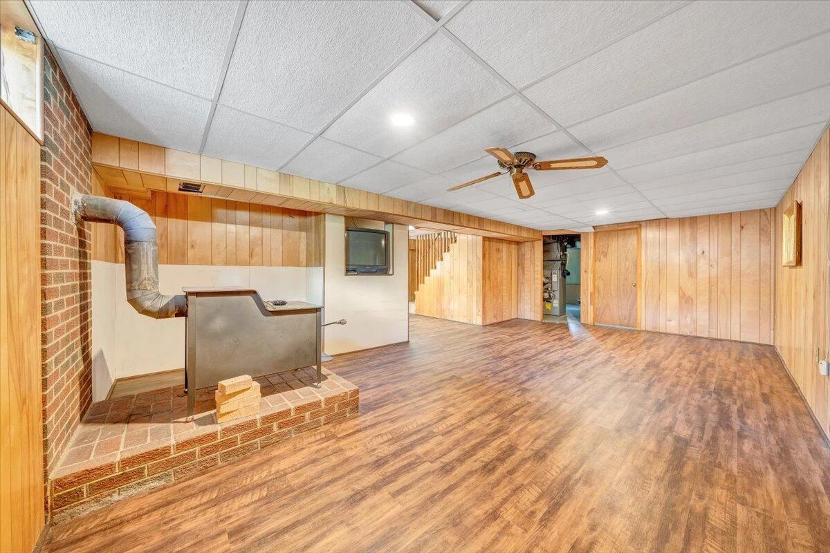 3510 Pilot BLVD - Photo 24