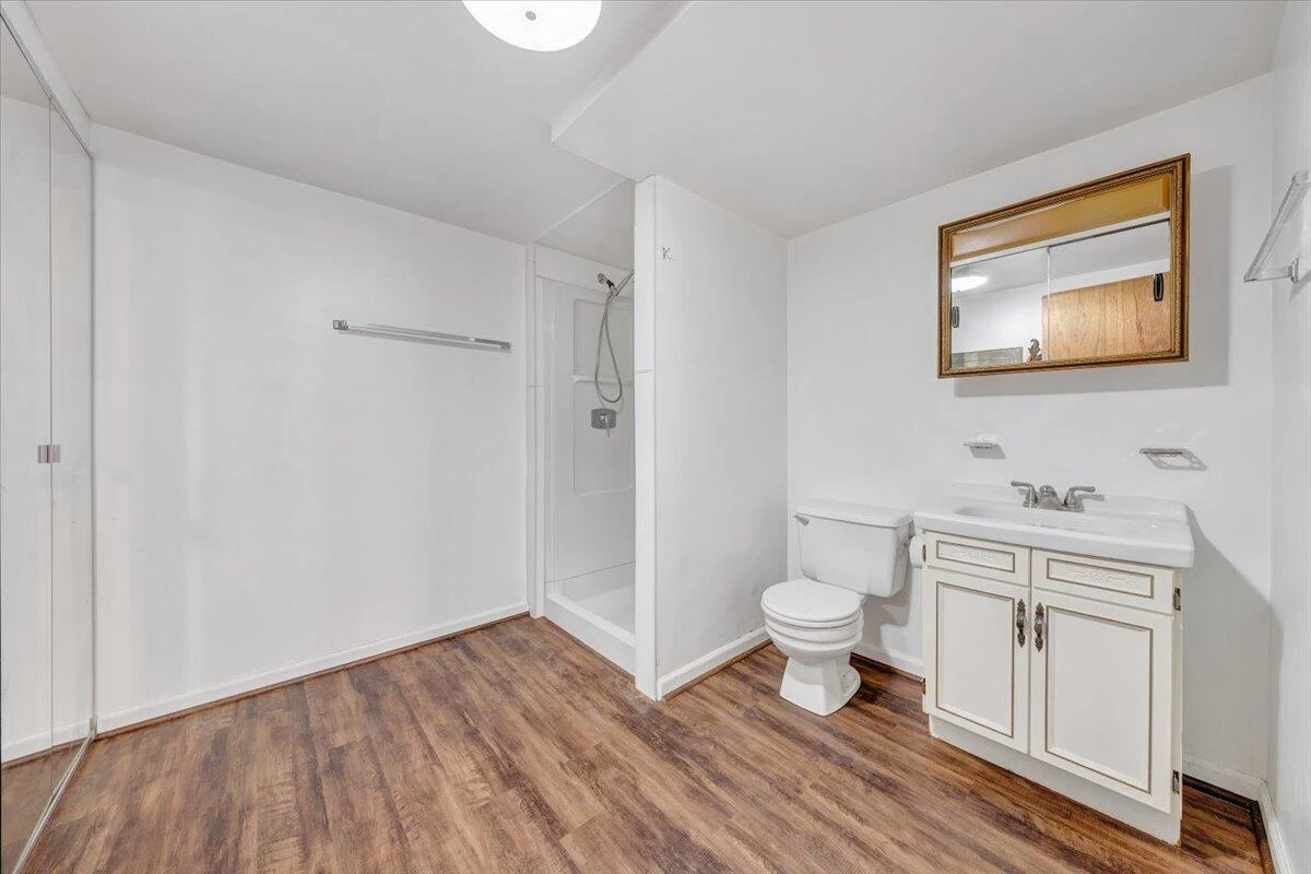 3510 Pilot BLVD - Photo 25