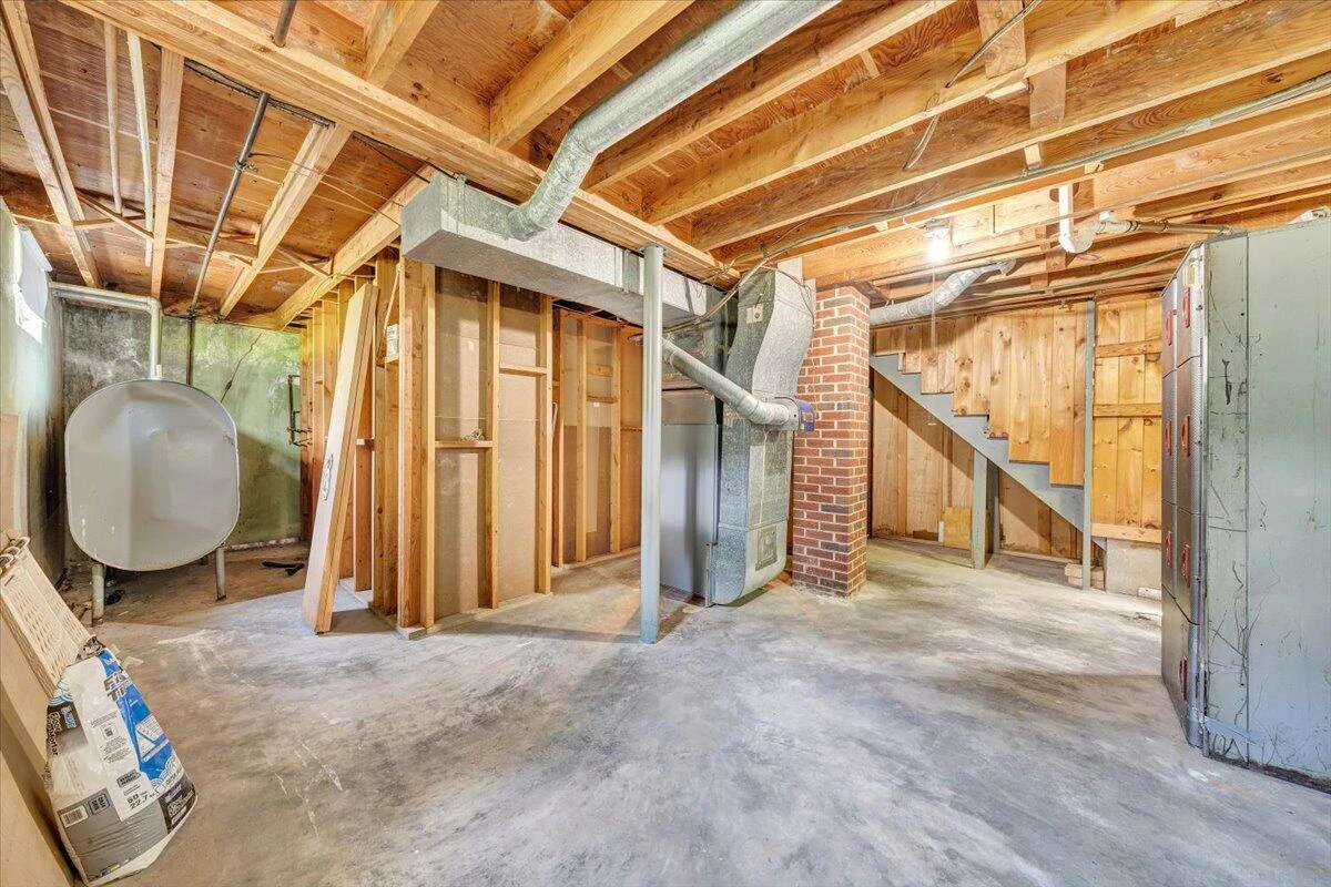 3510 Pilot BLVD - Photo 26