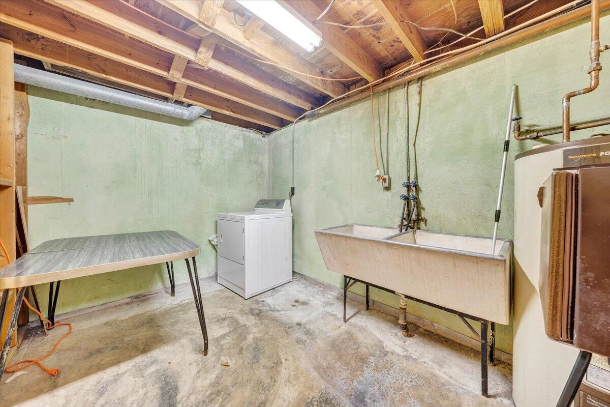 3510 Pilot BLVD - Photo 27