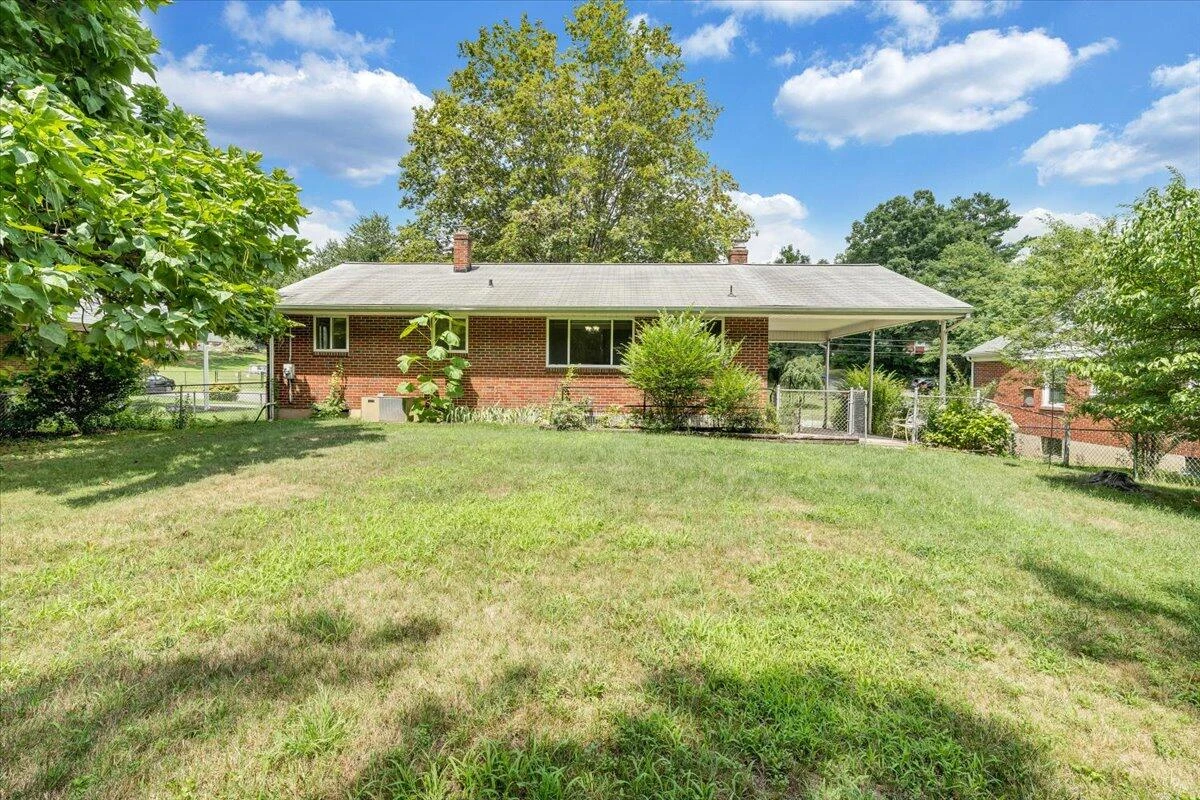 3510 Pilot BLVD - Photo 28