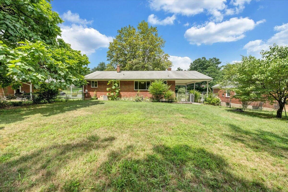 3510 Pilot BLVD - Photo 29