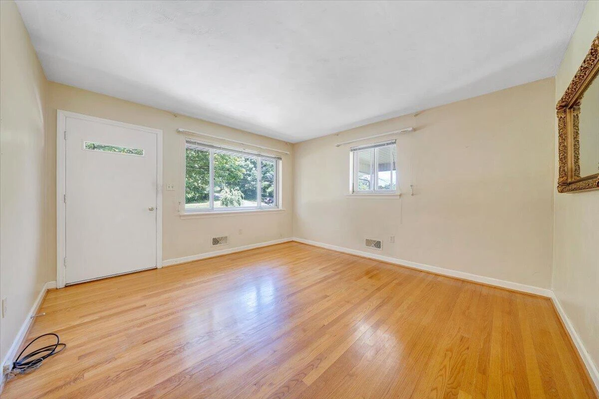 3510 Pilot BLVD - Photo 3