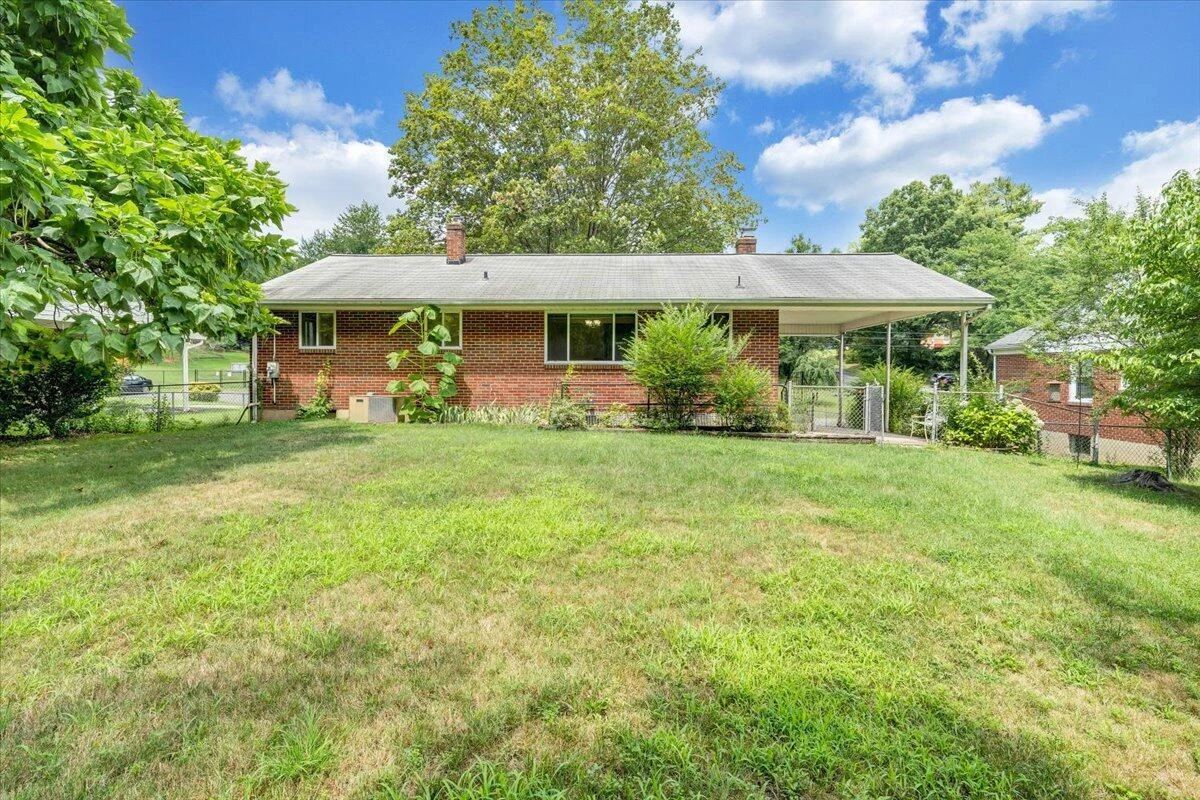 3510 Pilot BLVD - Photo 30