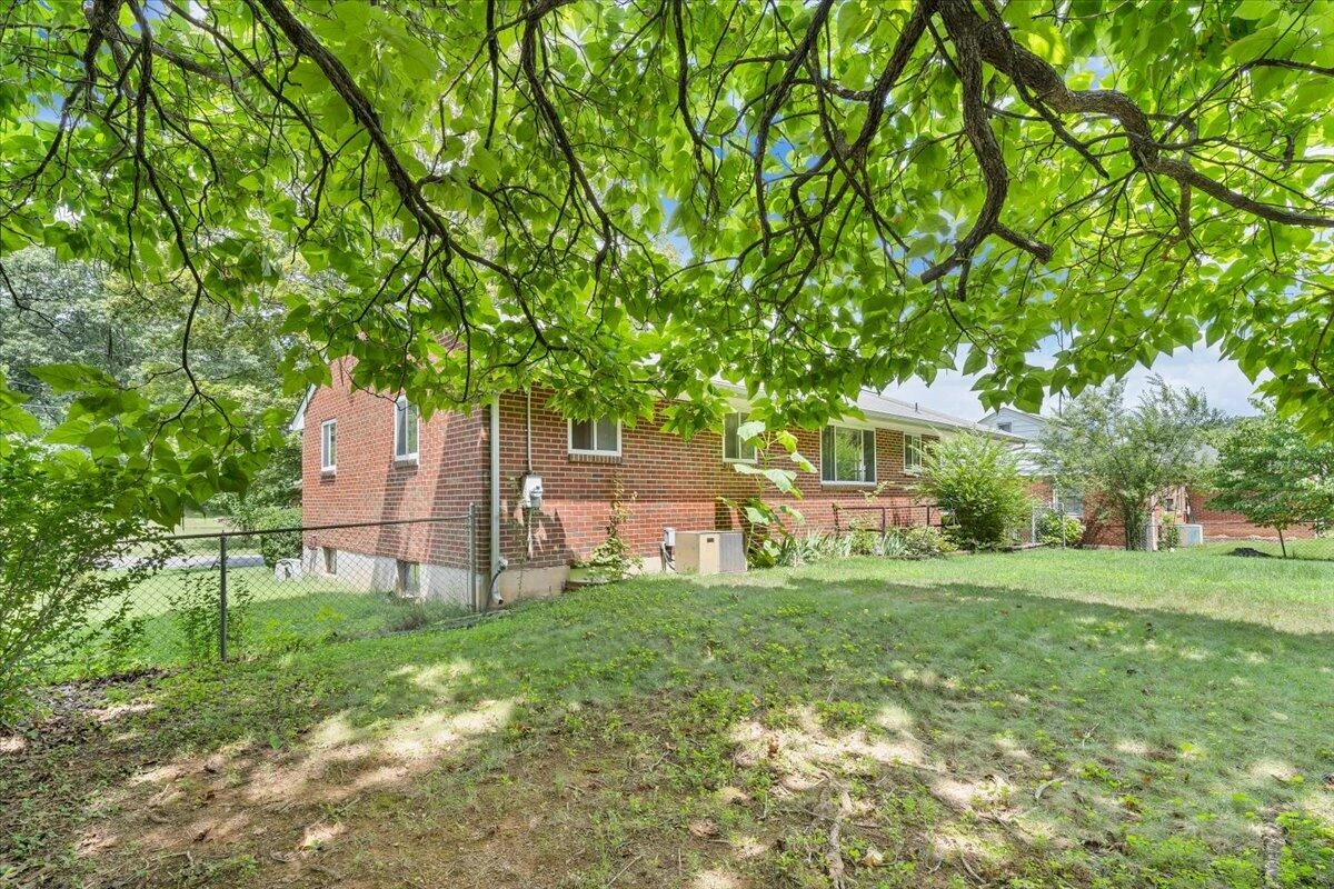 3510 Pilot BLVD - Photo 31