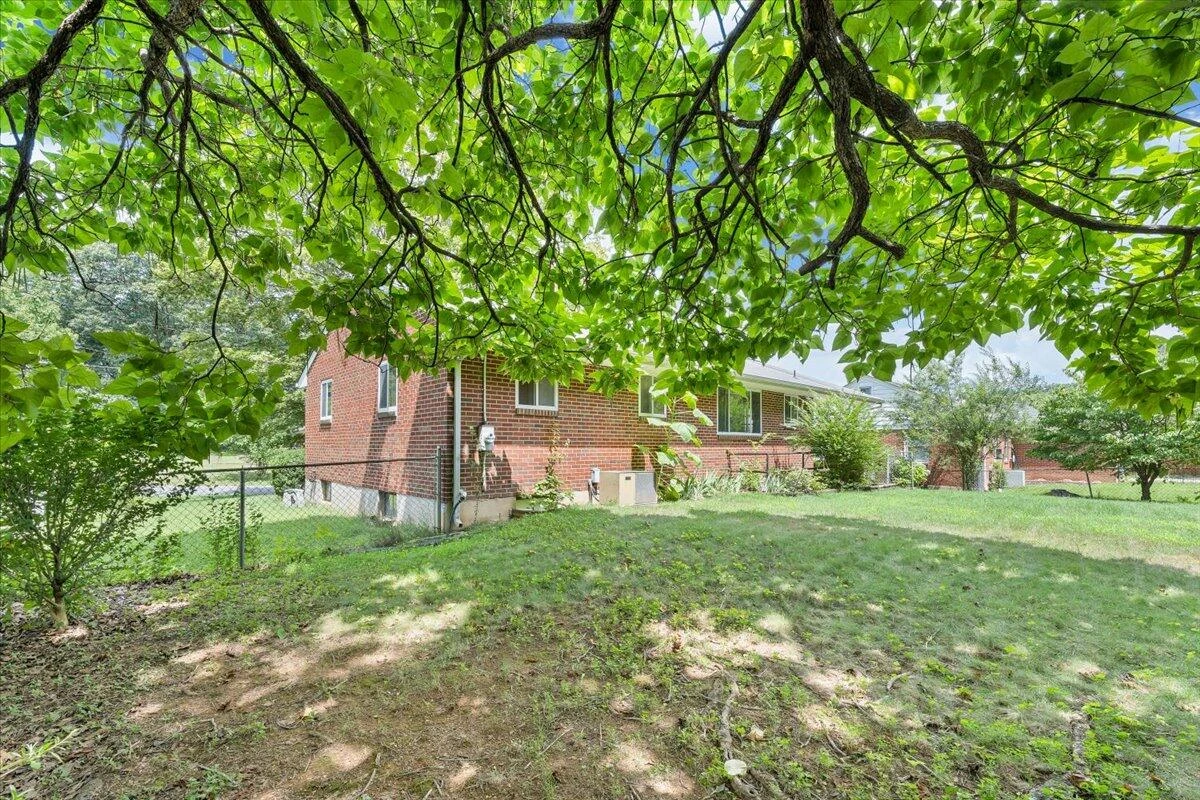 3510 Pilot BLVD - Photo 32