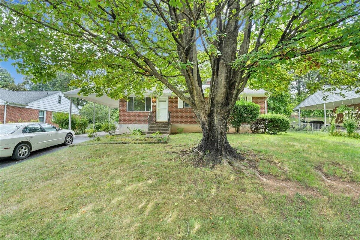 3510 Pilot BLVD - Photo 33
