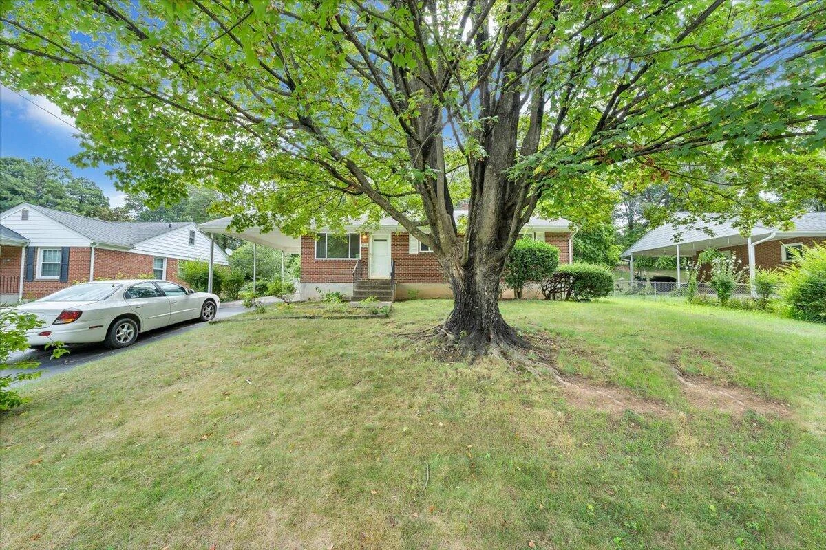 3510 Pilot BLVD - Photo 34