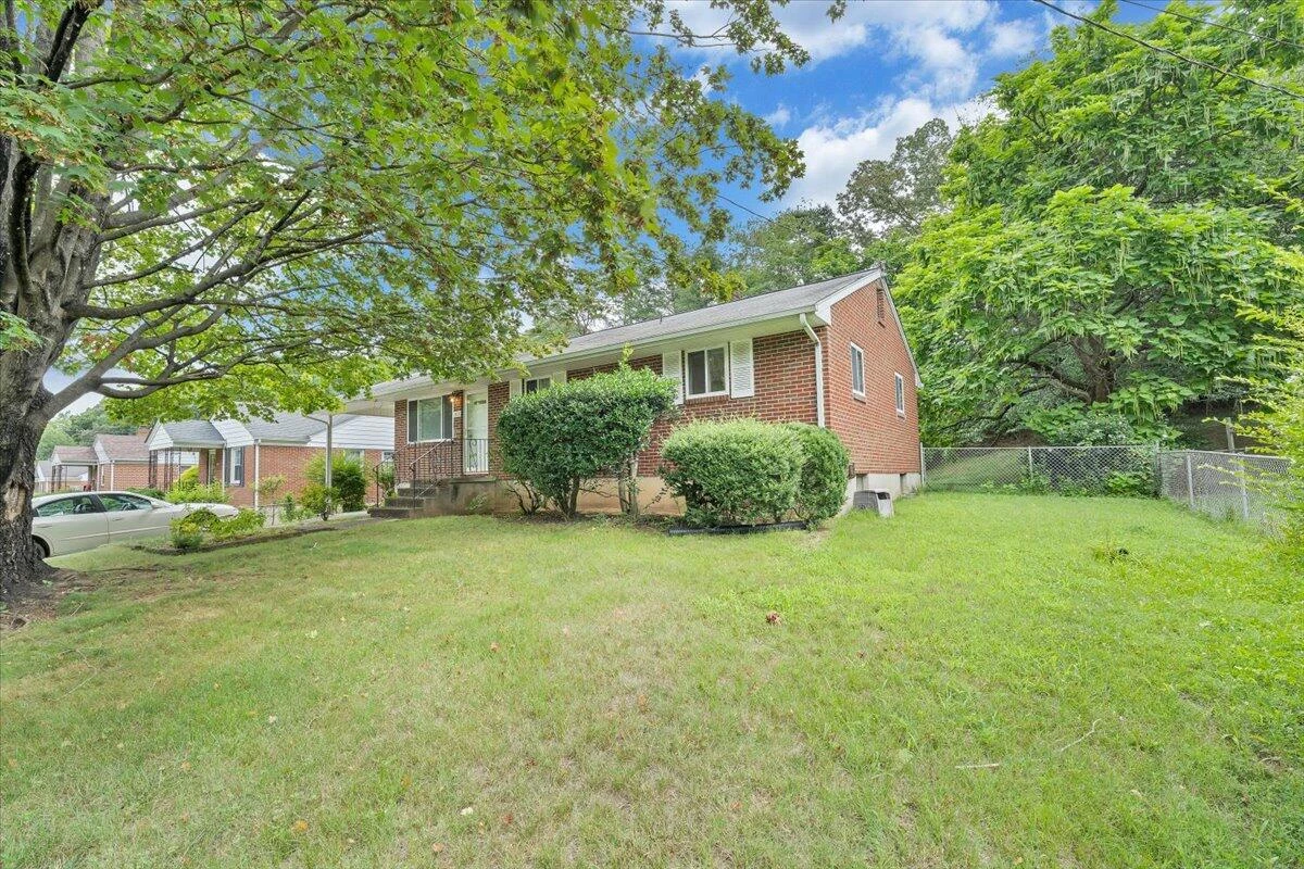 3510 Pilot BLVD - Photo 35