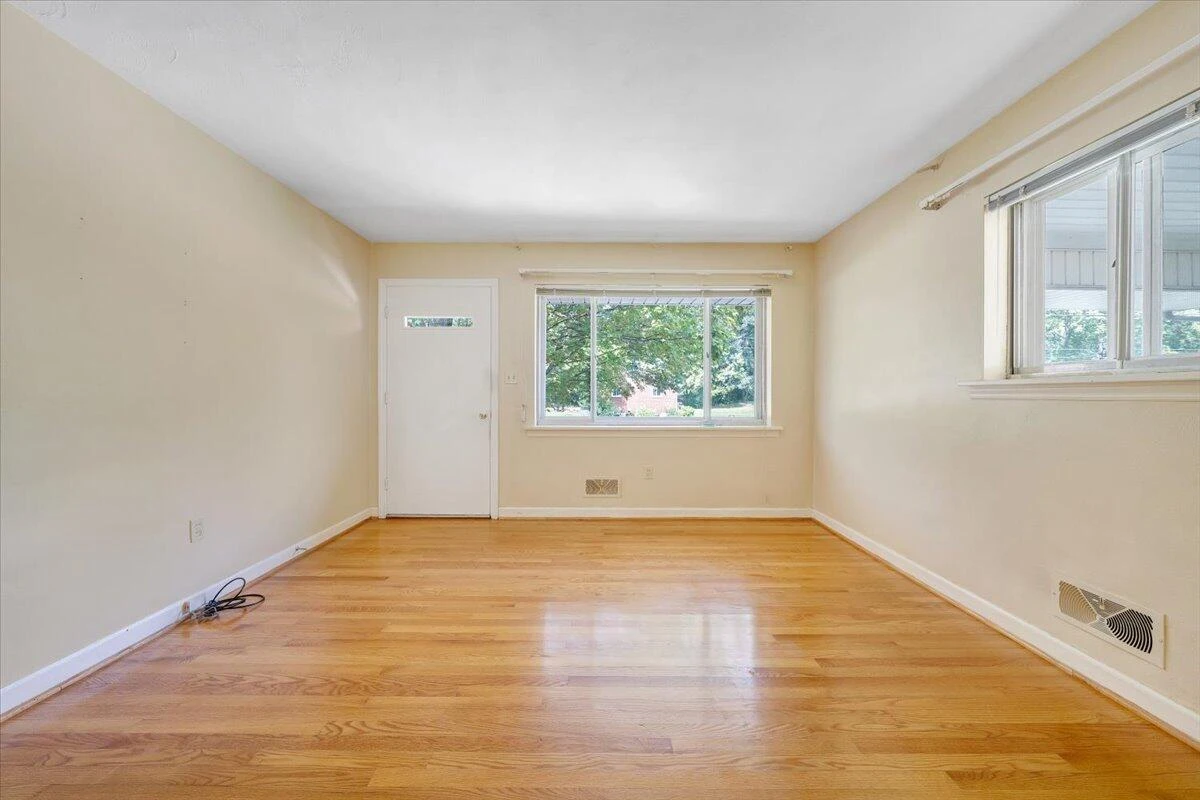 3510 Pilot BLVD - Photo 4