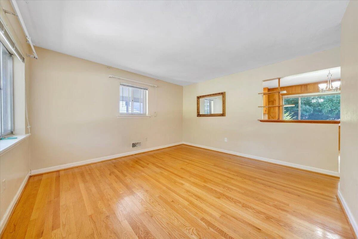 3510 Pilot BLVD - Photo 5