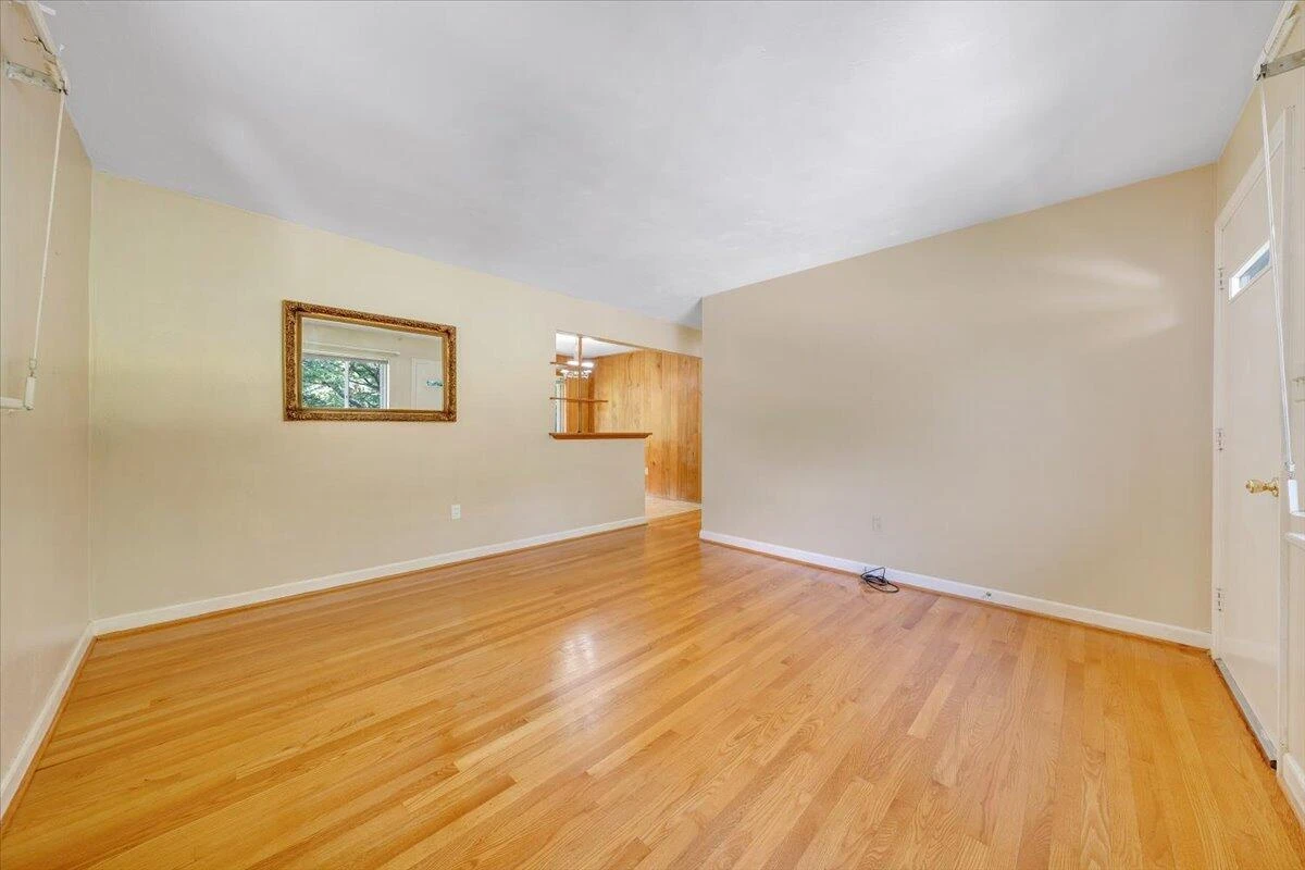 3510 Pilot BLVD - Photo 6