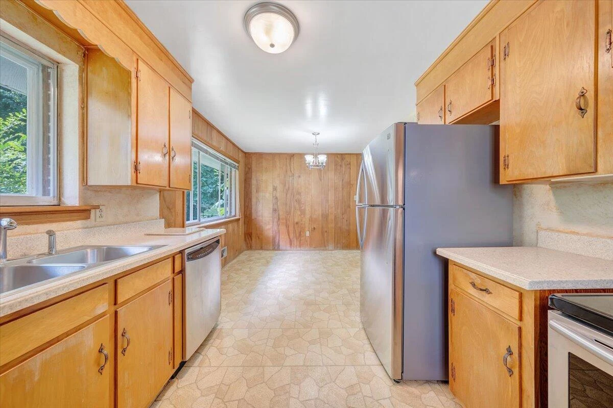 3510 Pilot BLVD - Photo 7