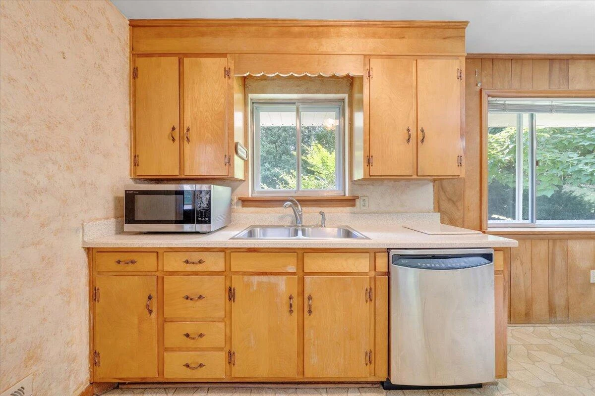 3510 Pilot BLVD - Photo 8