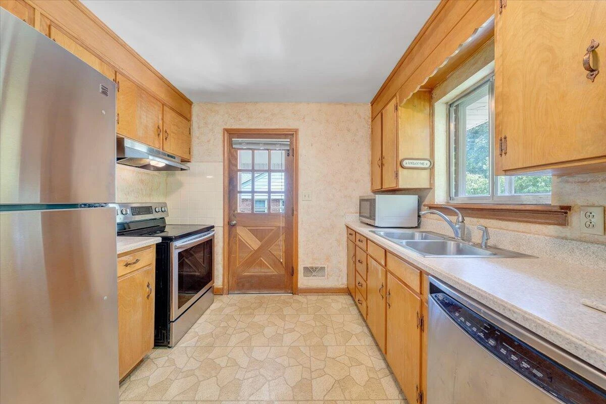 3510 Pilot BLVD - Photo 9