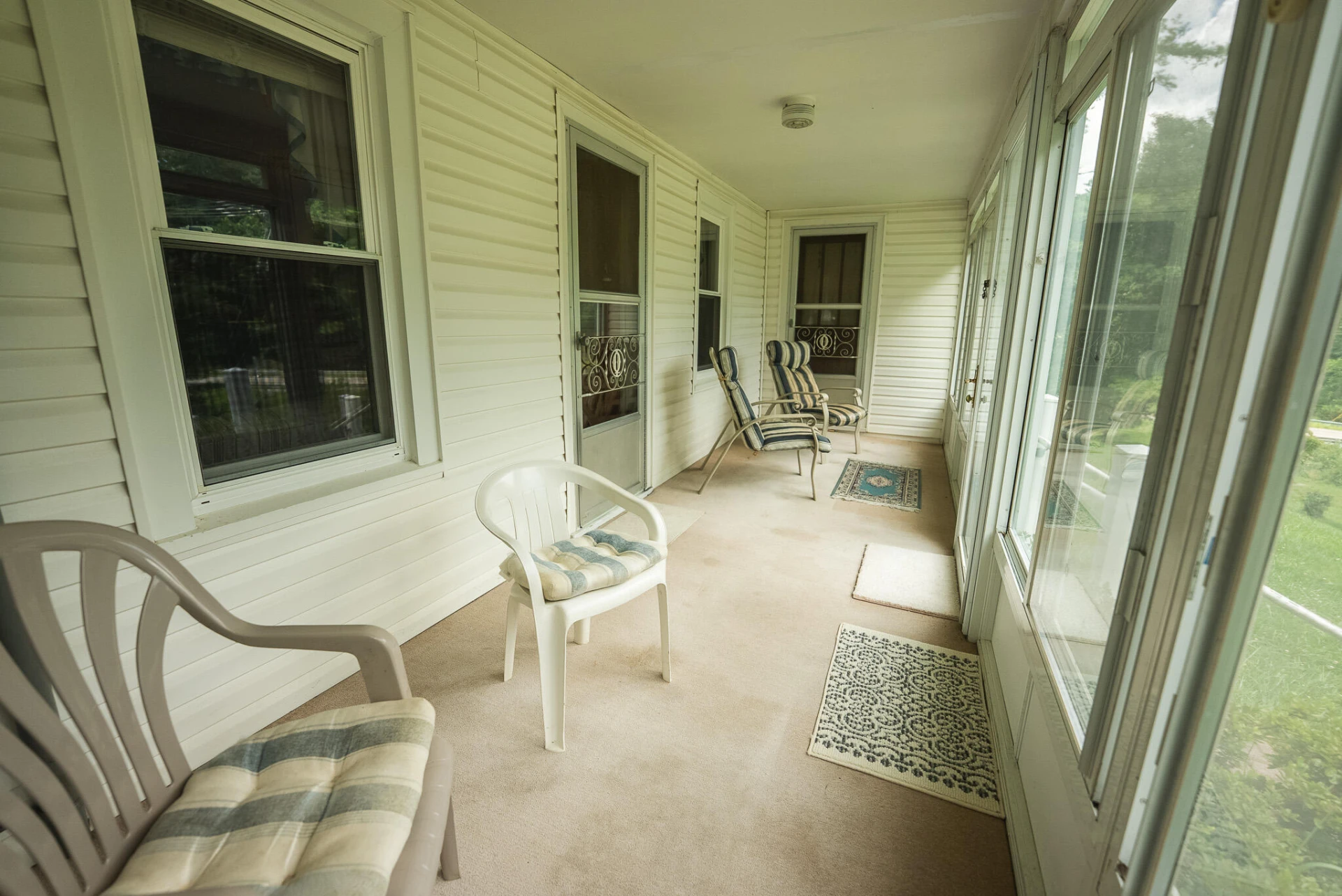 4752 Webbs Mill RD - Photo 12
