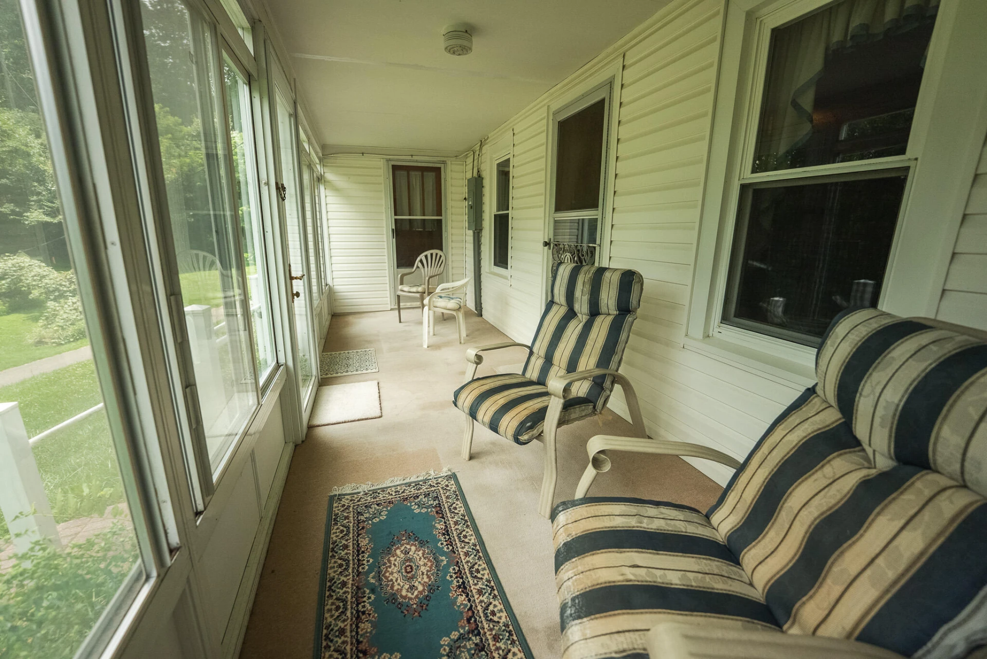 4752 Webbs Mill RD - Photo 14