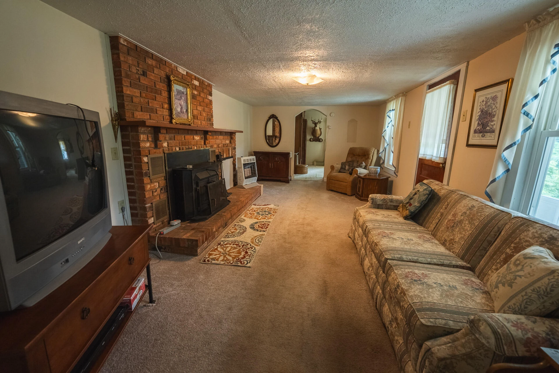 4752 Webbs Mill RD - Photo 15
