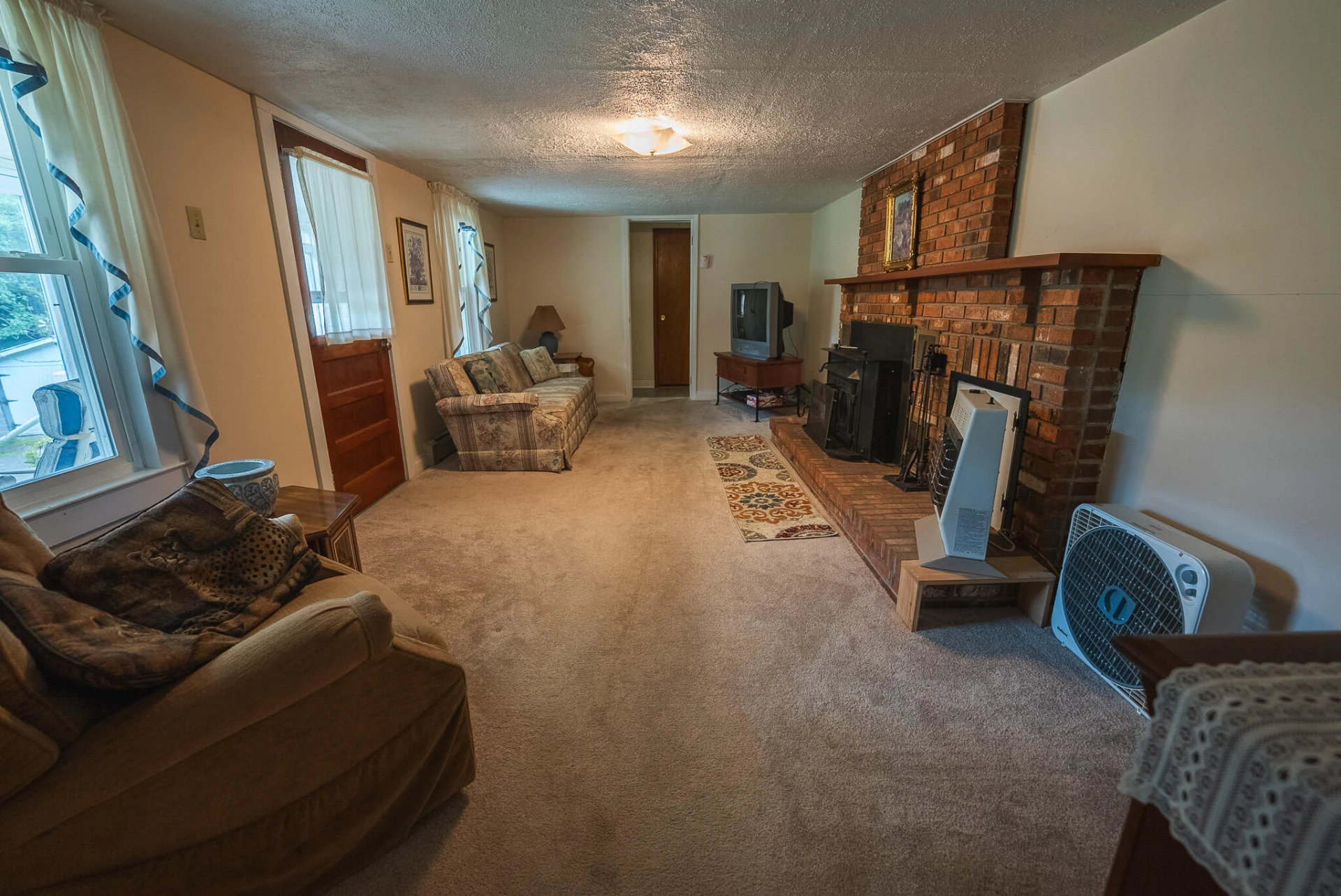 4752 Webbs Mill RD - Photo 16