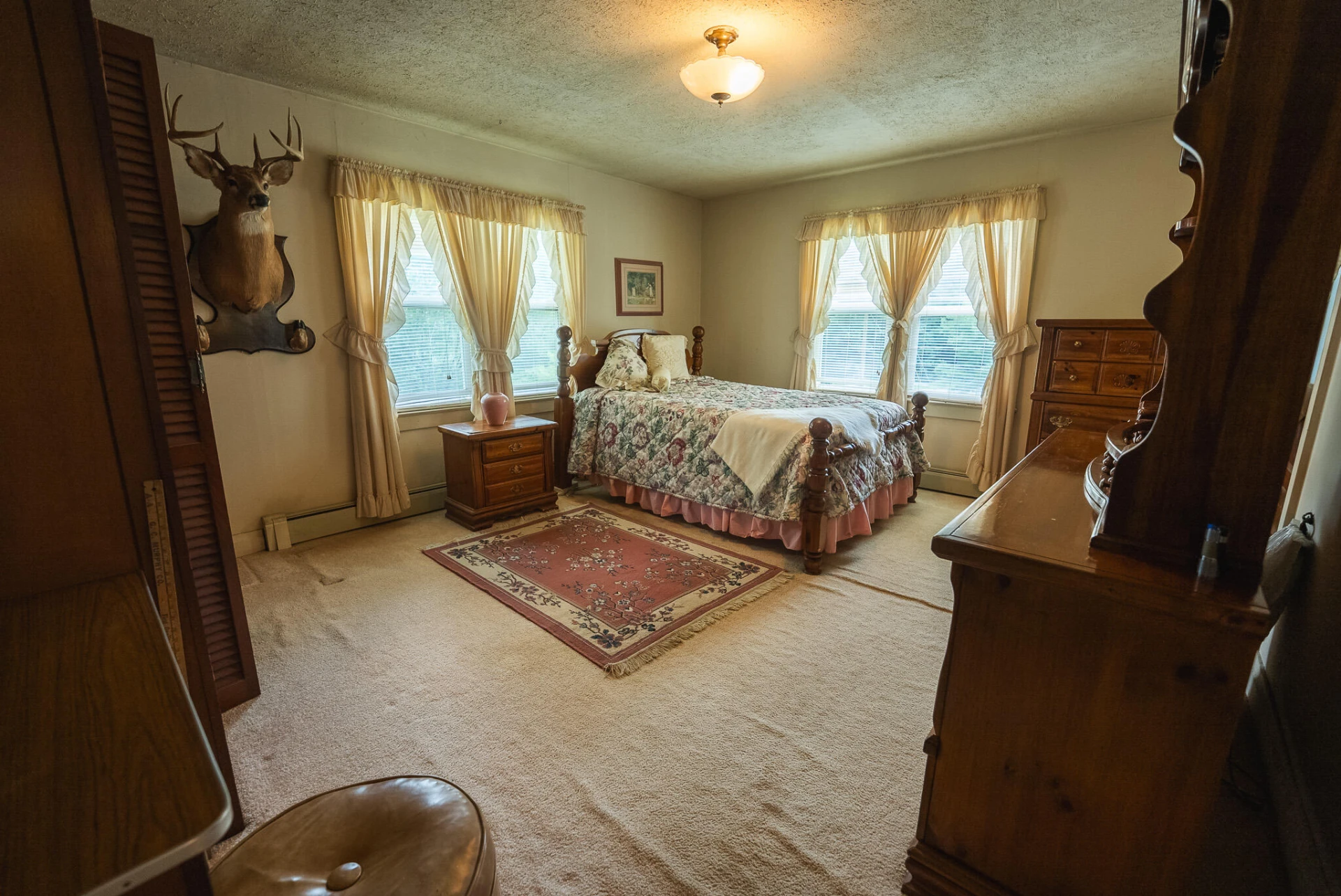 4752 Webbs Mill RD - Photo 17