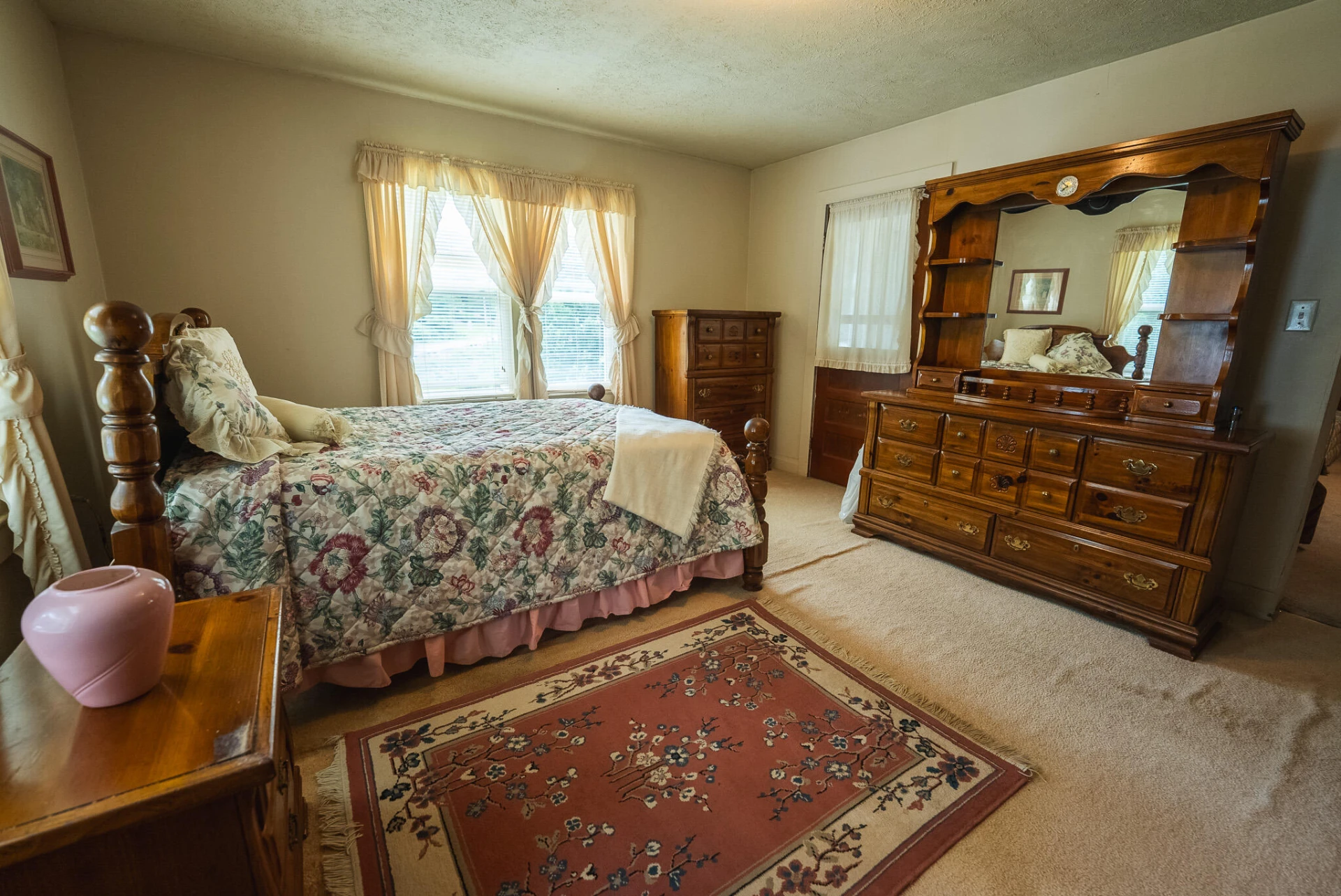 4752 Webbs Mill RD - Photo 18