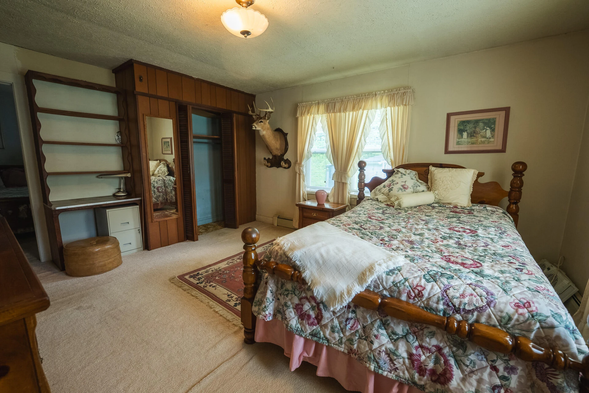 4752 Webbs Mill RD - Photo 19