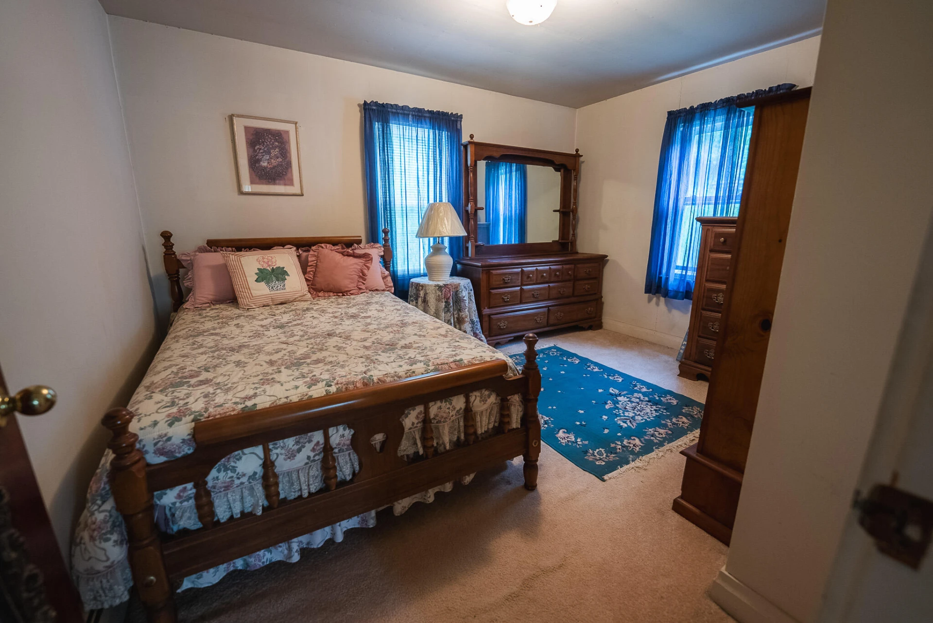 4752 Webbs Mill RD - Photo 20
